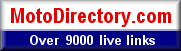 MotoDirectory.com