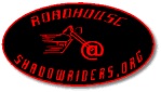 Roadhouse @ shadowriders.org