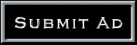 submit ad