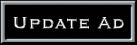 update ad