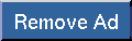 remove ad
