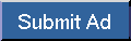 submit ad