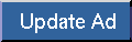 update ad