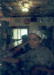 Richelle