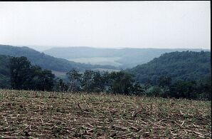 Valley View